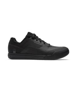 Fox Union Flat Shoe