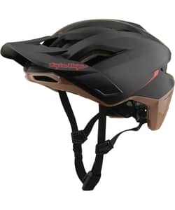 Troy Lee Designs Flowline Se Helmet W/Mips