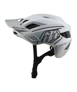 Troy Lee Designs Flowline Se Helmet W/Mips