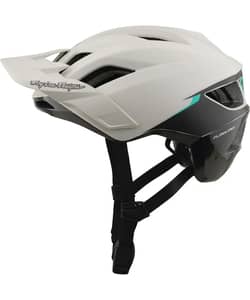 Troy Lee Designs Flowline Se Helmet W/Mips