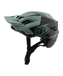 Troy Lee Designs Flowline Se Helmet W/Mips