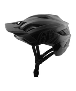 Troy Lee Designs Flowline Se Helmet W/Mips
