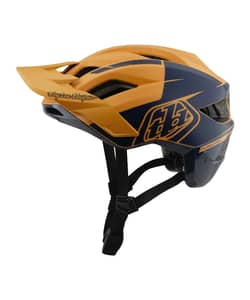 Troy Lee Designs Flowline Se Helmet W/Mips