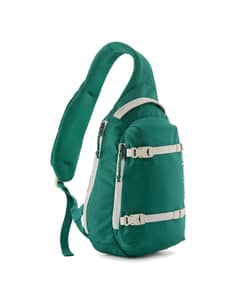 Patagonia Atom 8L Sling