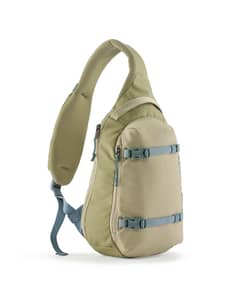 Patagonia Atom 8L Sling
