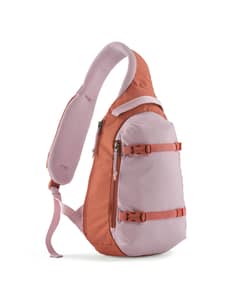 Patagonia Atom 8L Sling