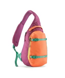 Patagonia Atom 8L Sling