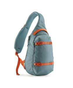 Patagonia Atom 8L Sling