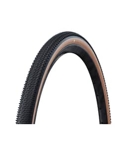 Schwalbe G-One R Pro Race 700c TLR Tire