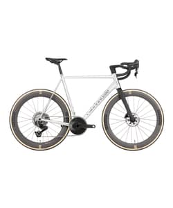 Cannondale CAAD14 1 Bike 2026