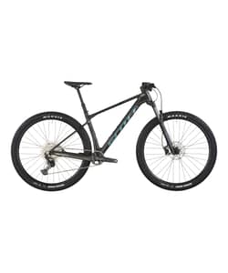 Scott Scale 920 Bike 2026