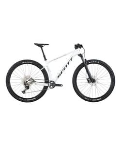 Scott Scale 920 Bike 2026