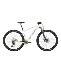 Scott Scale 920 Bike 2026
