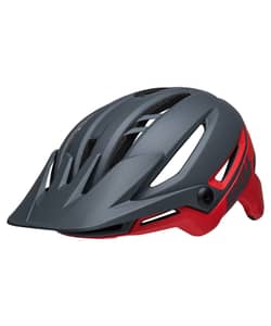 Bell Sixer Mips Helmet 1