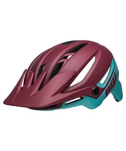 Bell Sixer Mips Helmet 1