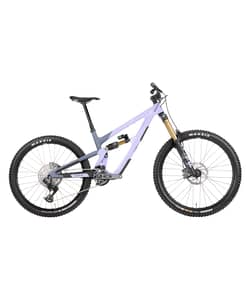 Ibis HD6 GX T-Type Bike