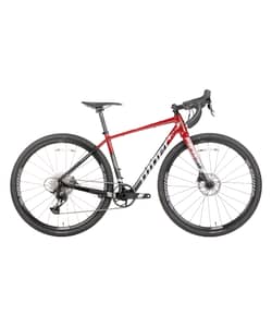 Niner RLT 9 RDO Apex XPLR Bike