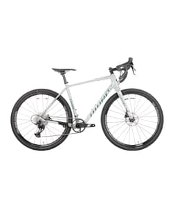 Niner RLT 9 RDO Apex XPLR Bike