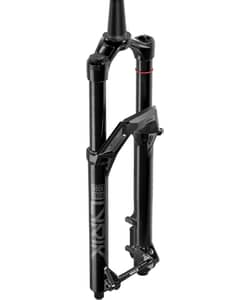 Rockshox Lyrik Select - 29" Boost™ Fork
