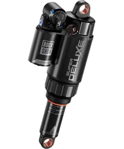 Rockshox Super Deluxe Ultimate RC2T Rear Shock