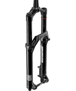 RockShox ZEB Ultimate B1 Charger 3.2 29" Fork