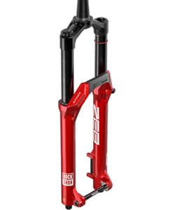 RockShox ZEB Ultimate B1 Charger 3.2 29" Fork