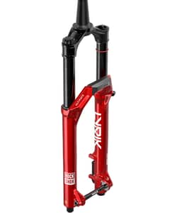 RockShox Lyrik Ultimate E1 Charger 3.2 29" Fork