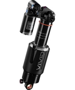 Rockshox Shock Vivid Ultimate RC2T Rear Shock