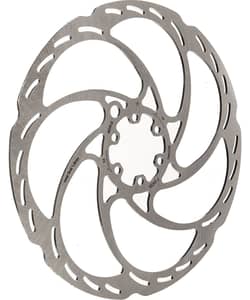 Magura MDR-S Rotor
