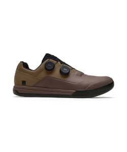Fox Union Boa Flat Shoe
