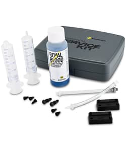 Magura Disc Brake Bleed Kit