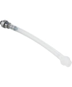 Magura MT Bleed Nozzle Set