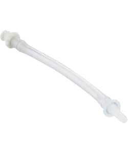 Magura Luer Bleed Nozzle Set