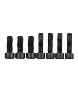 Rockshox Bolt Kit
