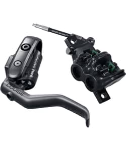 Magura LOUISE ELITE Brake