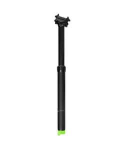 SDG Tellis Dropper Post - OE Packaged