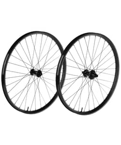 Industry Nine Hydra Enduro S CL MX Wheelset V2
