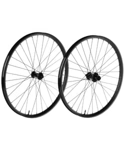 Industry Nine Hydra Enduro S CL MX Wheelset V2