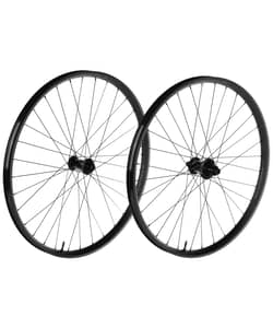 Industry Nine Hydra Enduro S CL MX Wheelset V2