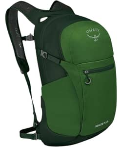 Osprey Daylite Plus Backpack