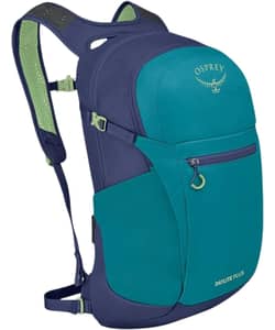 Osprey Daylite Plus Backpack