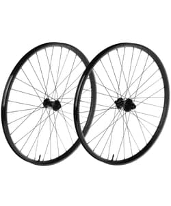 Industry Nine Hydra Enduro S CL 29" Wheelset V2