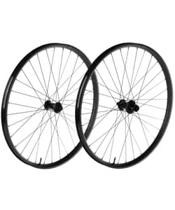 Industry Nine Hydra Enduro S CL 29" Wheelset V2