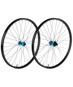 Industry Nine Hydra Enduro S CL 29" Wheelset V2
