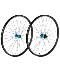 Industry Nine Hydra Enduro S CL 29" Wheelset V2
