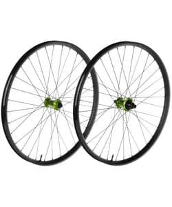 Industry Nine Hydra Enduro S CL 29" Wheelset V2