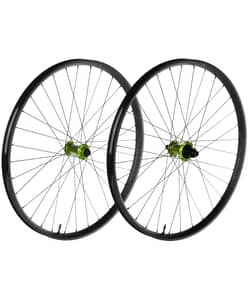 Industry Nine Hydra Enduro S CL 29" Wheelset V2