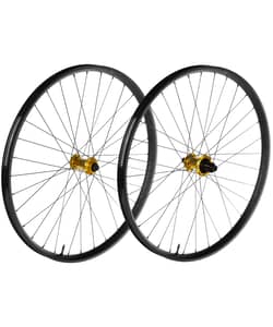 Industry Nine Hydra Enduro S CL 29" Wheelset V2