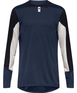 Fox Defend LS Jersey