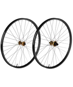Industry Nine Hydra Enduro S CL 29" Wheelset V2